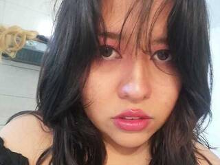 Erotiska video tērzēšana sakichan2003