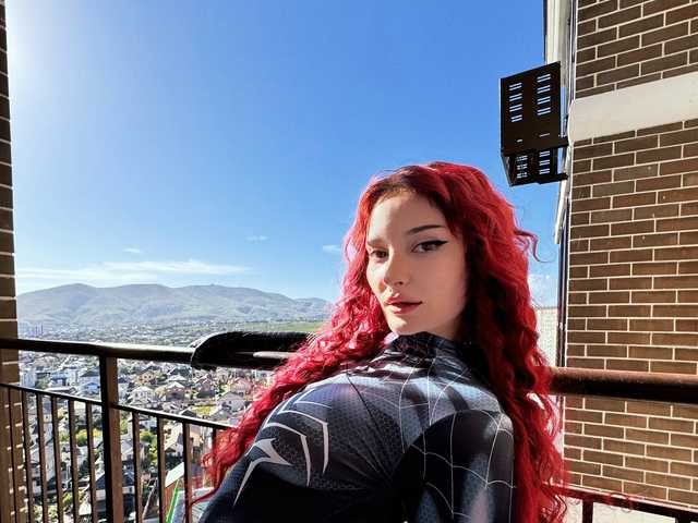 Profila foto Sexxxagent