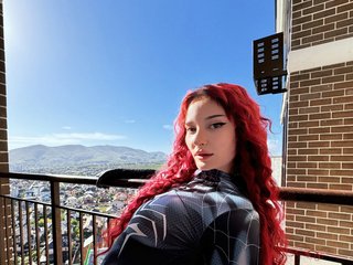 Erotiska video tērzēšana Sexxxagent