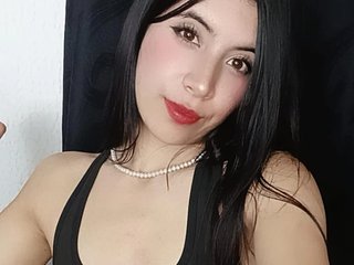 Erotiska video tērzēšana Sakuki