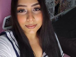 Erotiska video tērzēšana Sakura18a