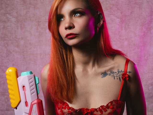 Profila foto Sakuraa-queen