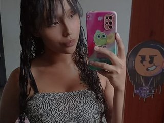 Erotiska video tērzēšana Sakuraa-tay