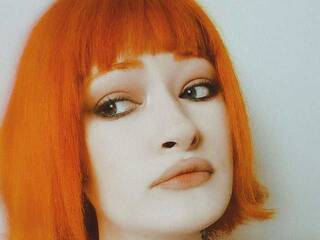 Erotiska video tērzēšana Sakurakira