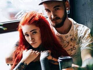 Erotiska video tērzēšana Sakurakiraa