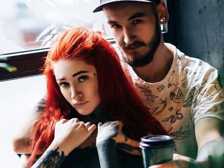 Erotiska video tērzēšana Sakurakiraa
