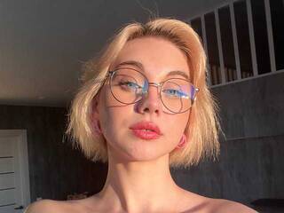 Erotiska video tērzēšana sakuramt