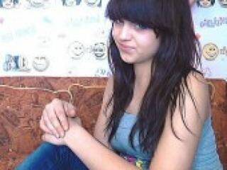 Erotiska video tērzēšana sakuras94