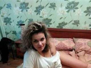 Erotiska video tērzēšana sakurash