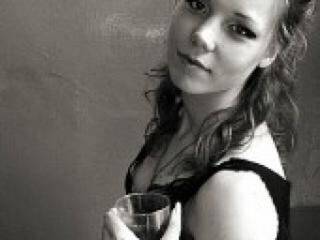 Erotiska video tērzēšana sakurayk