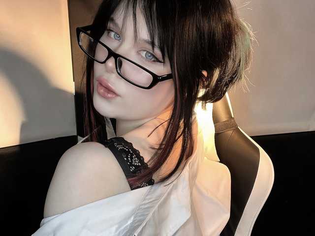 Profila foto Linniellym