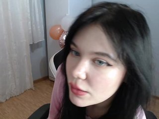 Erotiska video tērzēšana Linniellym