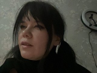 Erotiska video tērzēšana mironovadomi