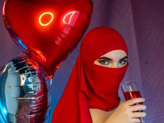 Erotiska video tērzēšana Saleh-issawi
