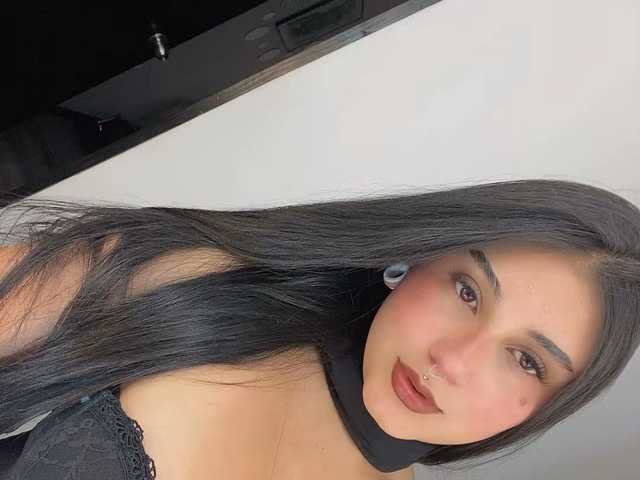 Profila foto salem-sp