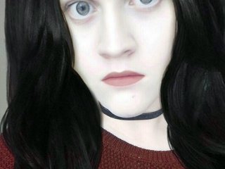 Profila foto badcrybaby
