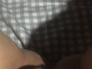 Apraides ekrānuzņēmumi badcrybaby