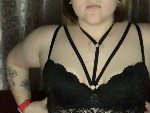 Apraides ekrānuzņēmumi badcrybaby