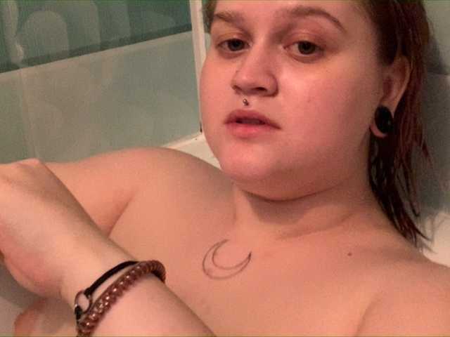 Apraides ekrānuzņēmumi badcrybaby