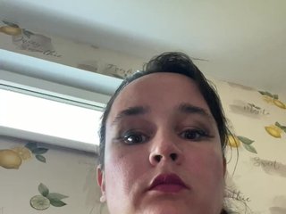 Erotiska video tērzēšana SaliiOnli