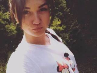 Erotiska video tērzēšana sallyazure