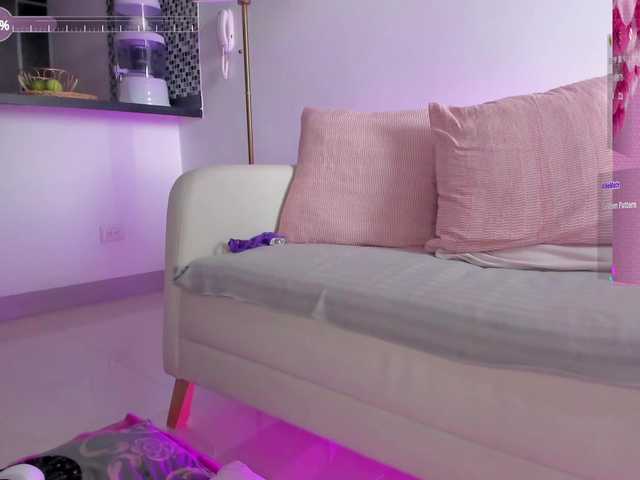 Apraides ekrānuzņēmumi SallyeLeins