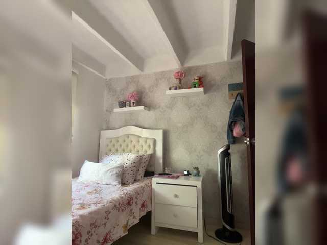 Apraides ekrānuzņēmumi SallyeLeins