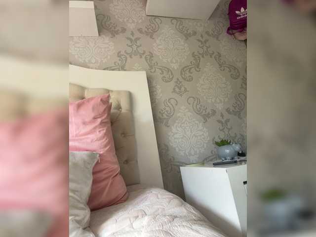 Apraides ekrānuzņēmumi SallyeLeins