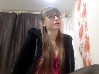 Apraides ekrānuzņēmumi SallyLovely1