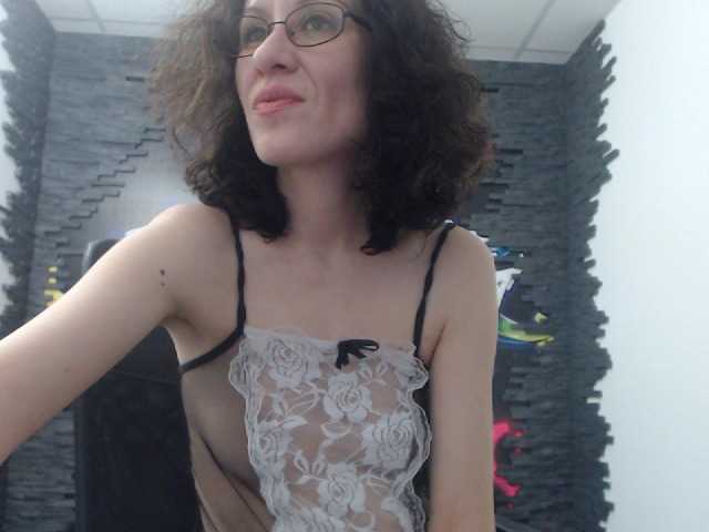 Apraides ekrānuzņēmumi SallySnatch