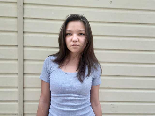 Profila foto SallySuni
