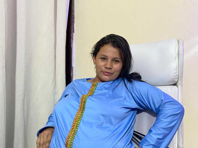 Profila foto SalmaBadawi