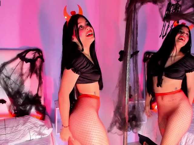 Apraides ekrānuzņēmumi SalmaCoraj