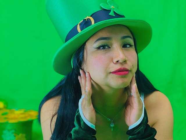 Profila foto SalmaSantos