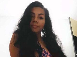 Erotiska video tērzēšana Salome-honey9