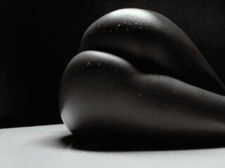 Erotiska video tērzēšana salome-lewis