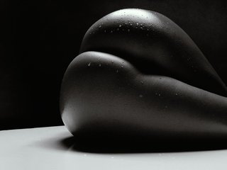 Erotiska video tērzēšana salome-lewis