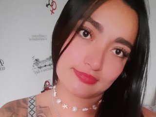 Erotiska video tērzēšana Salome-nice