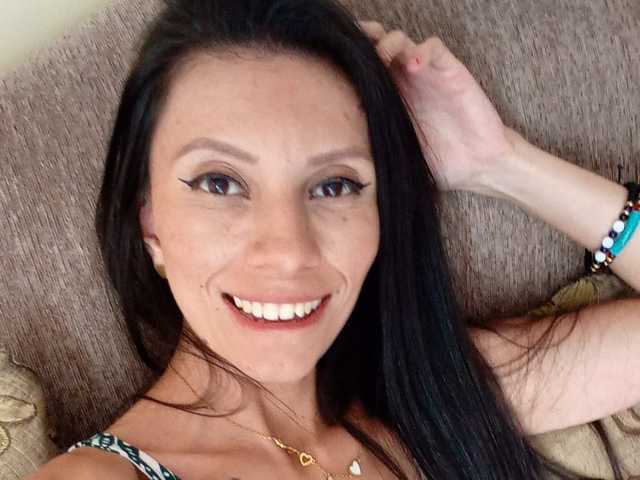 Profila foto salome-sweet4