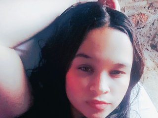 Erotiska video tērzēšana salome18
