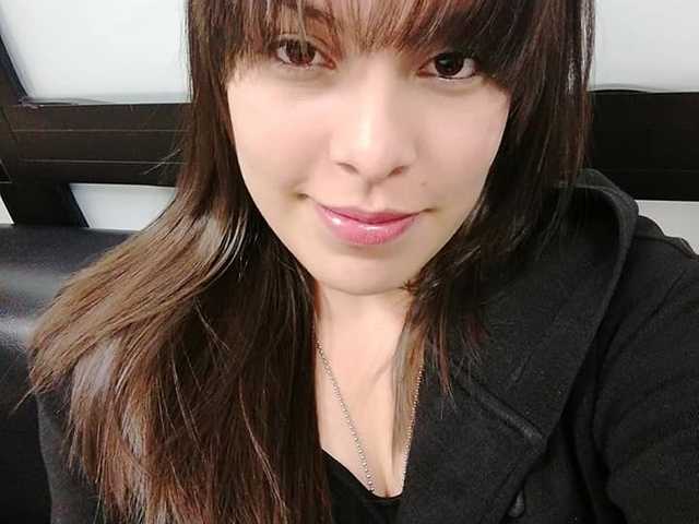 Profila foto SalomeAn21