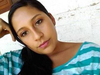 Erotiska video tērzēšana SalomeBronw