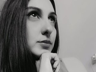 Erotiska video tērzēšana Saloriz