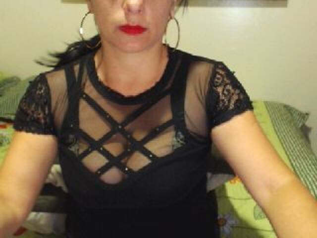 Apraides ekrānuzņēmumi salomesuite