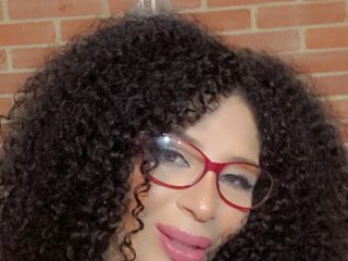 Erotiska video tērzēšana SalomeX