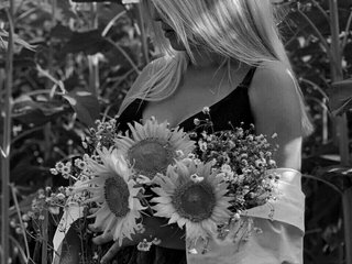 Erotiska video tērzēšana Saltycherries