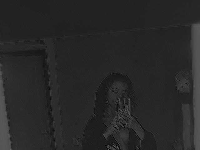 Profila foto Salysss