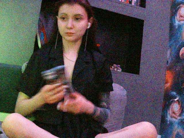 Apraides ekrānuzņēmumi Salysss