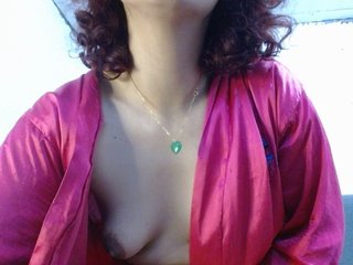Erotiska video tērzēšana Sam-9nes