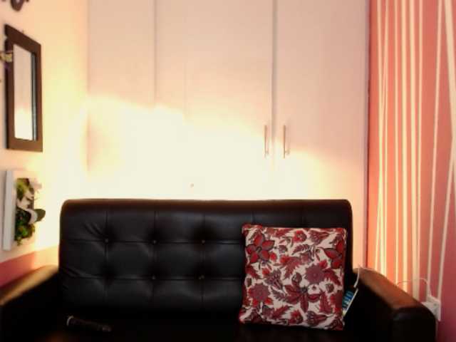 Apraides ekrānuzņēmumi Sam-Lopez